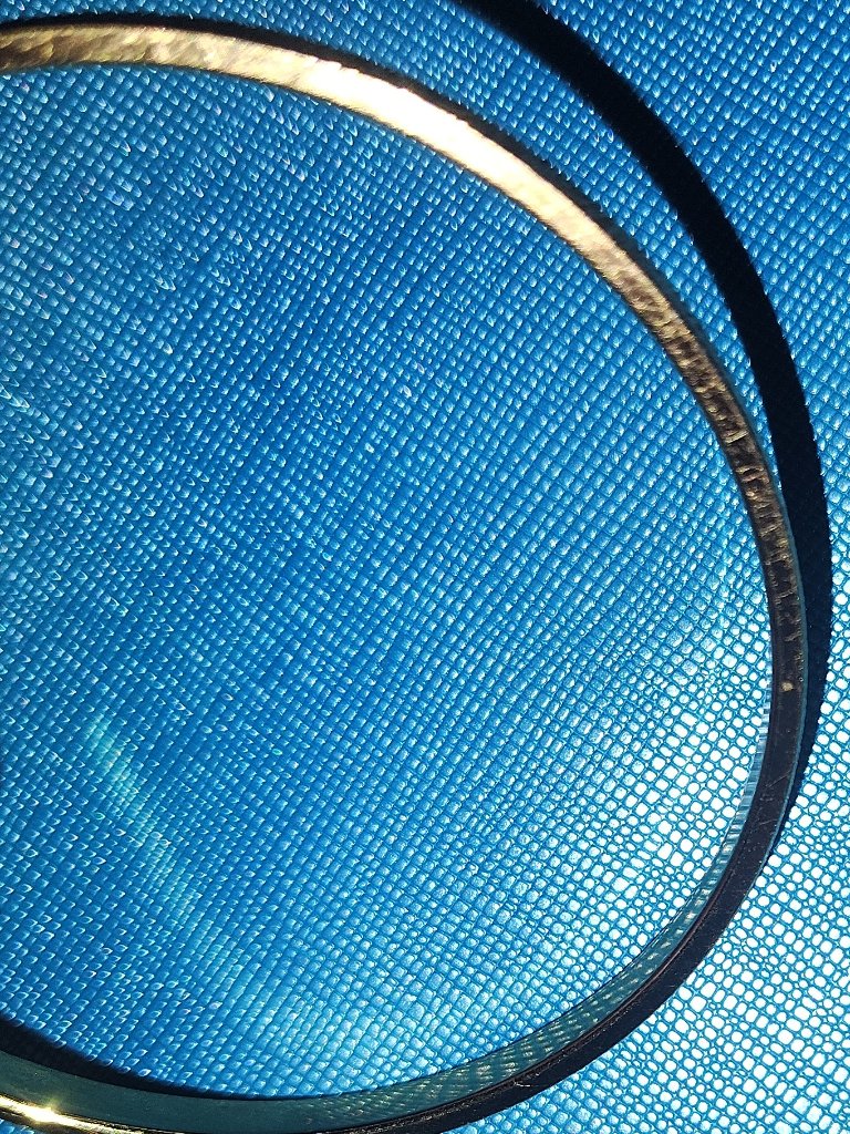 Monet Bracelet Bangle — image 4 of 7